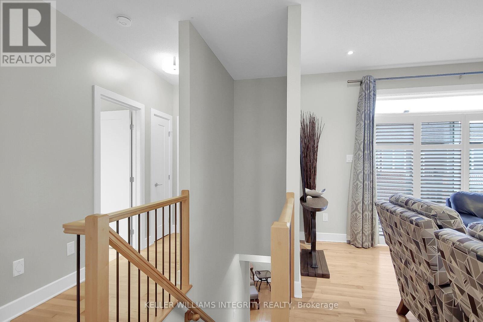 15 York Crossing