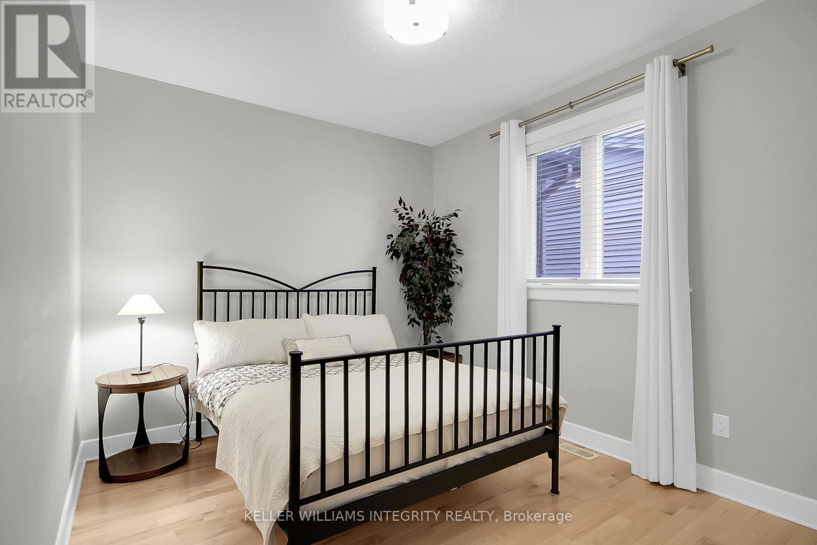 15 York Crossing