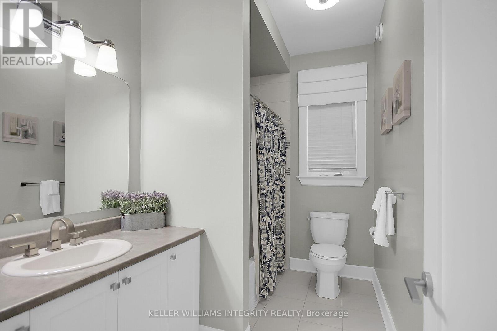 15 York Crossing