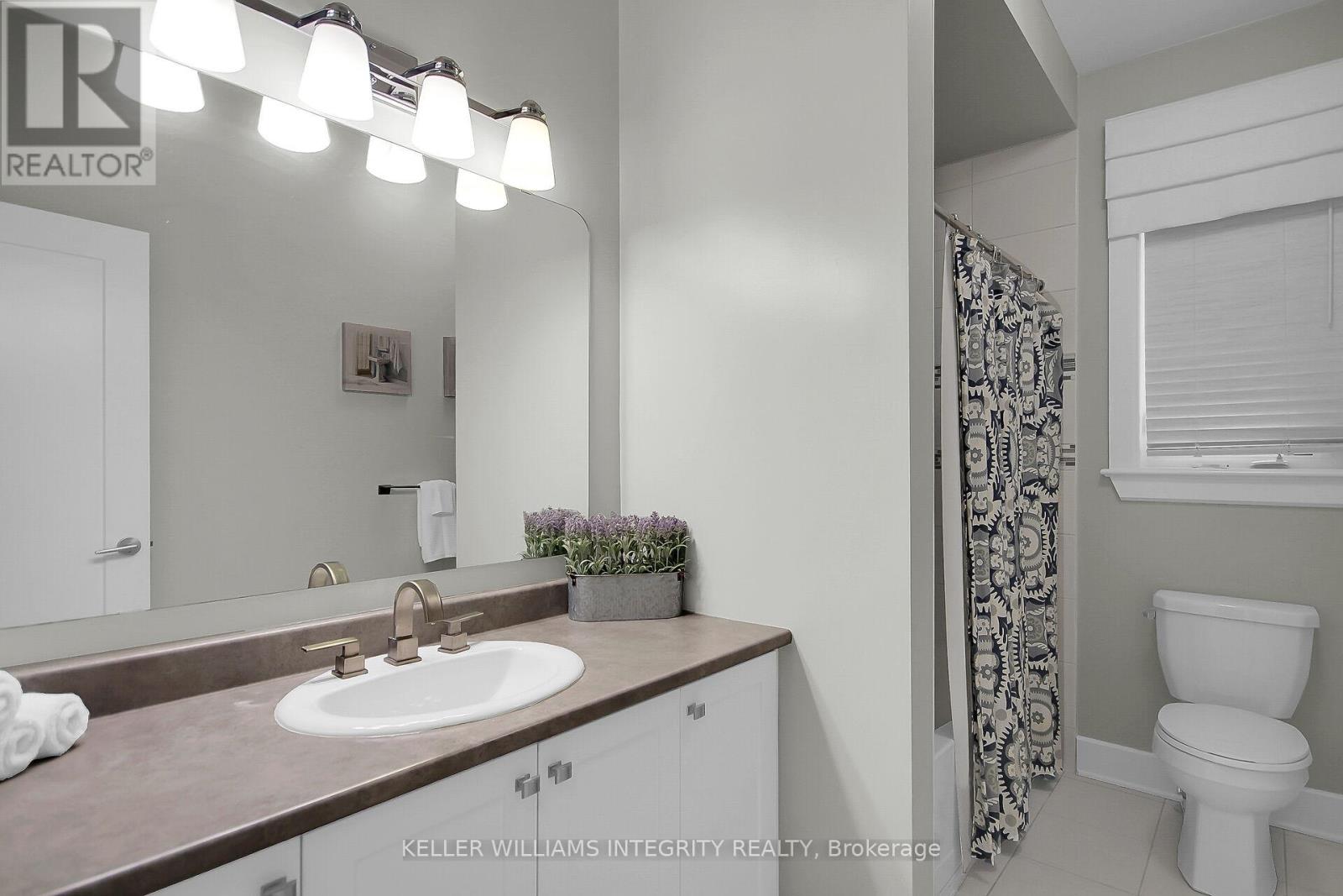15 York Crossing