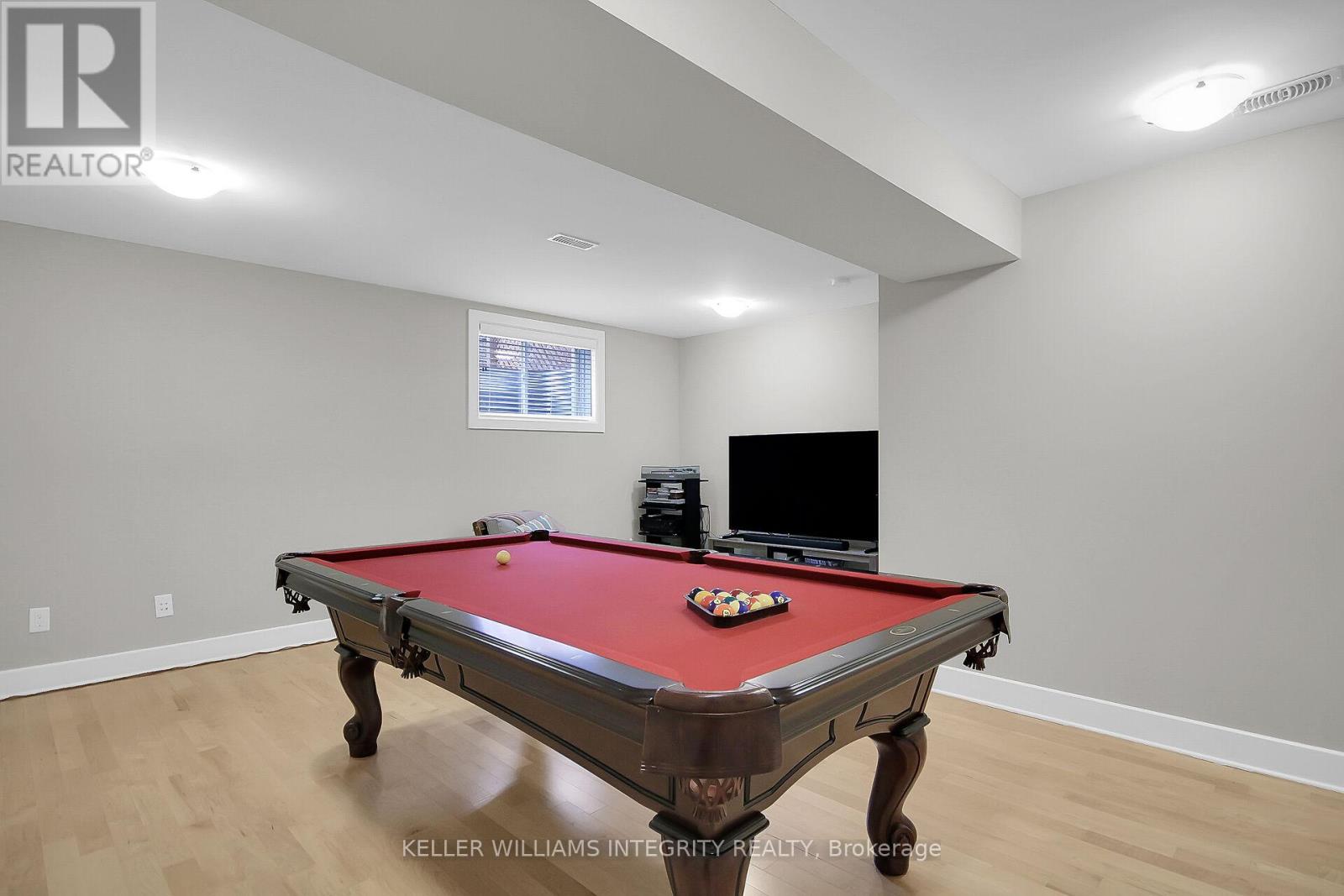 15 York Crossing