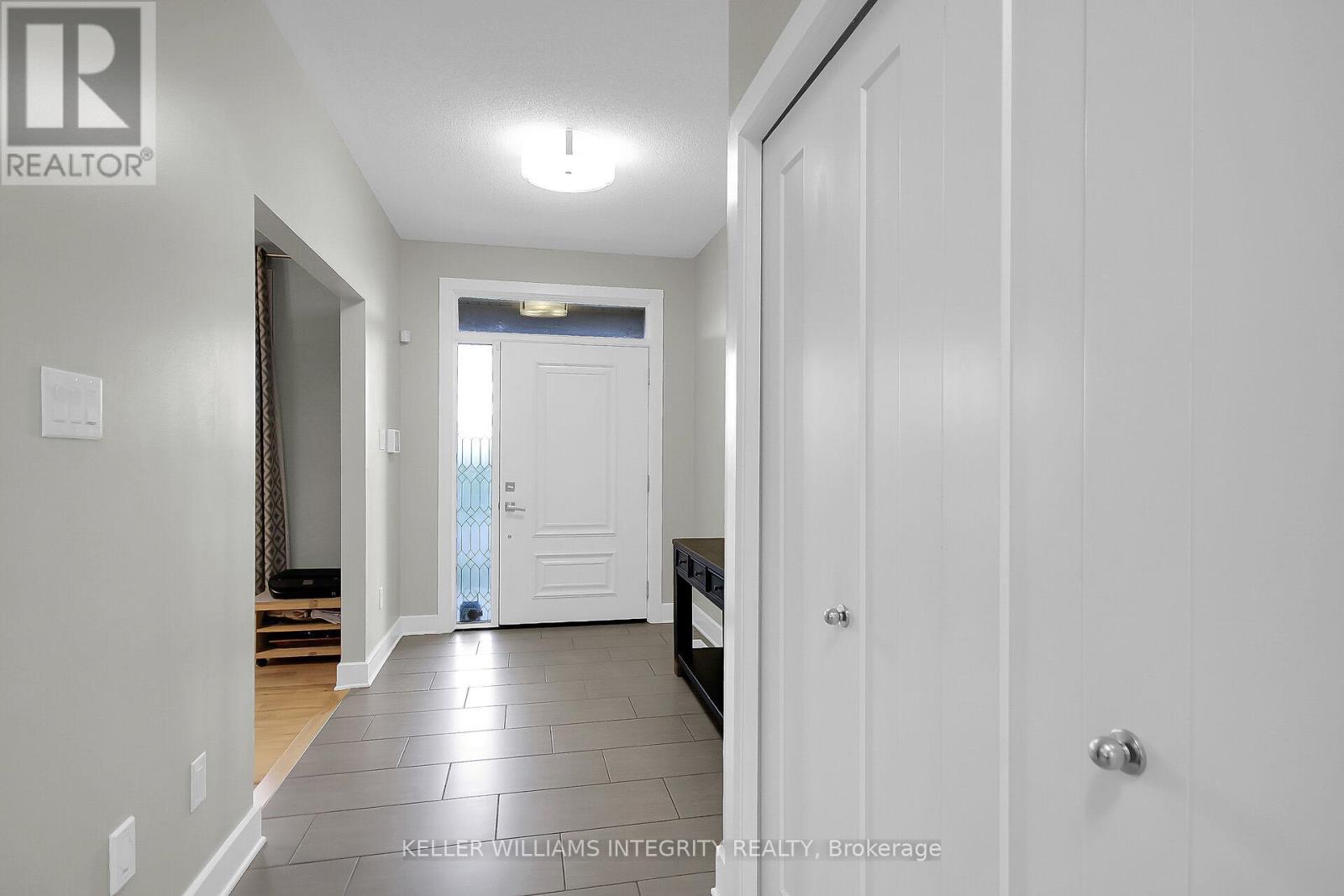 15 York Crossing