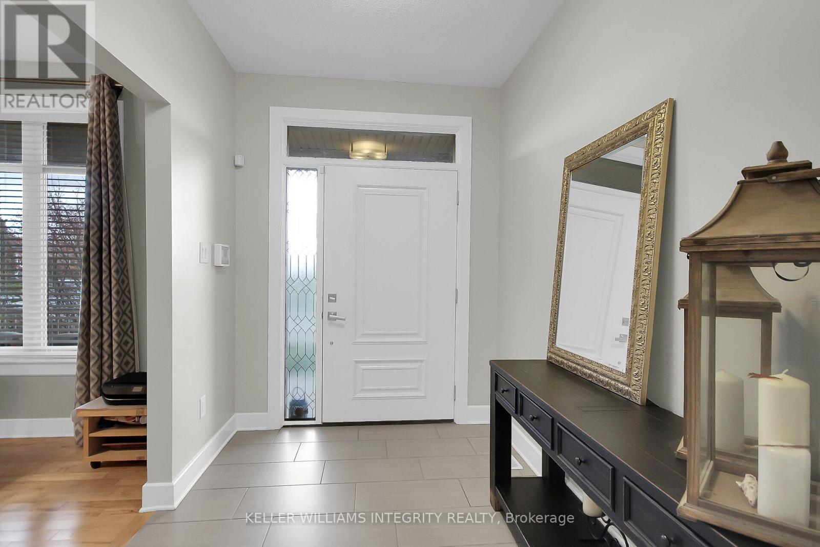 15 York Crossing