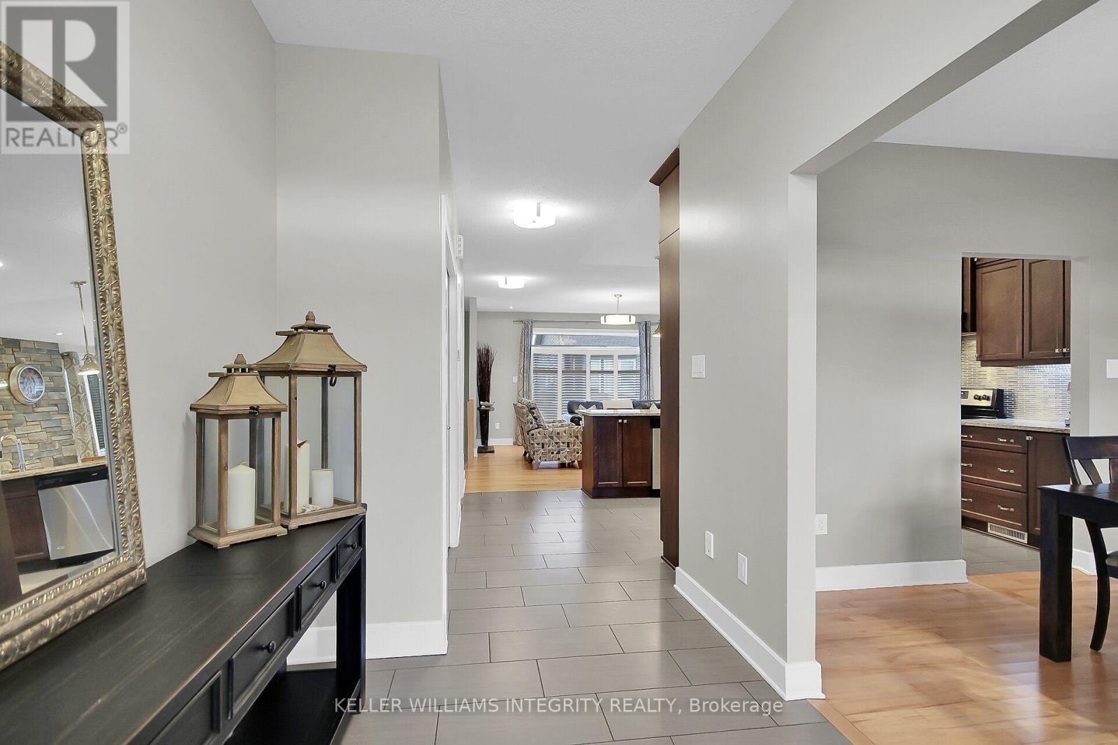 15 York Crossing