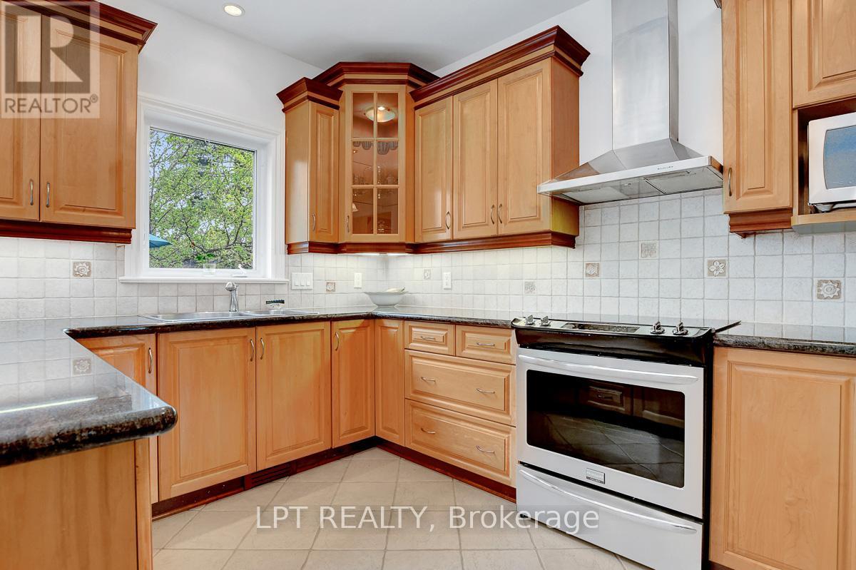 10a Ashburn Drive