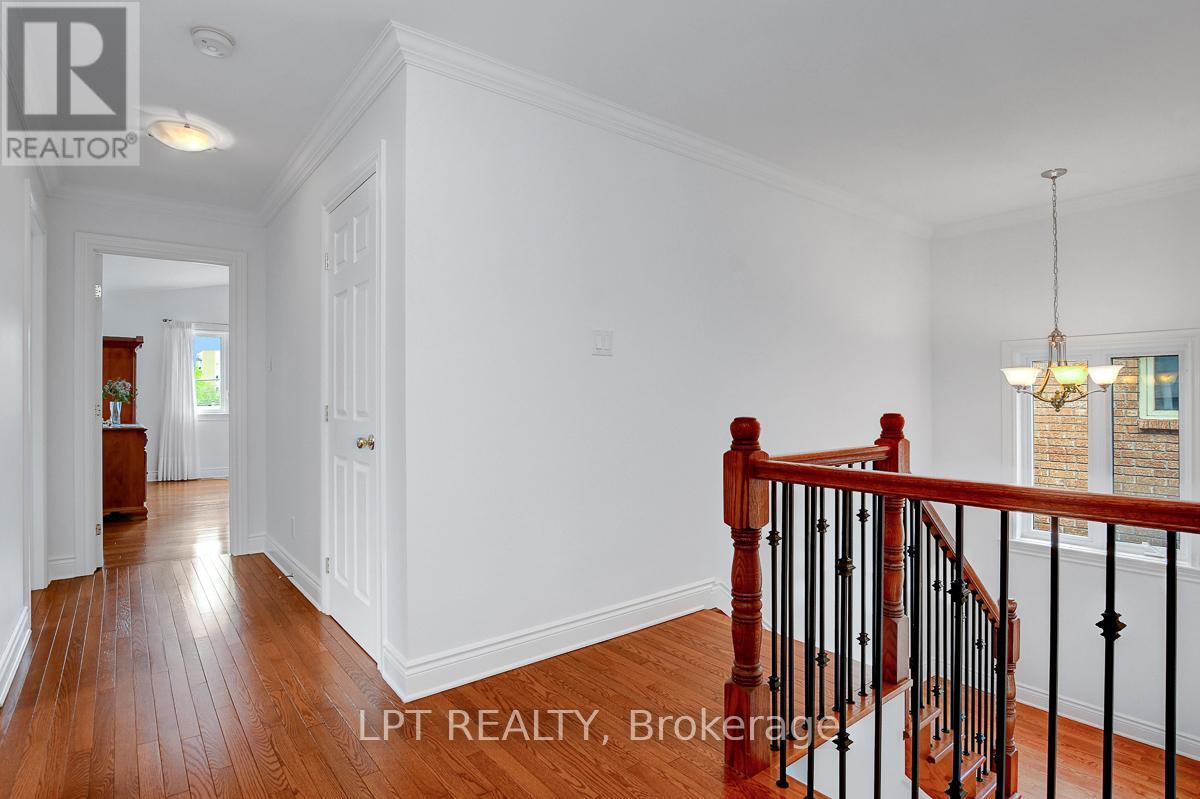 10a Ashburn Drive