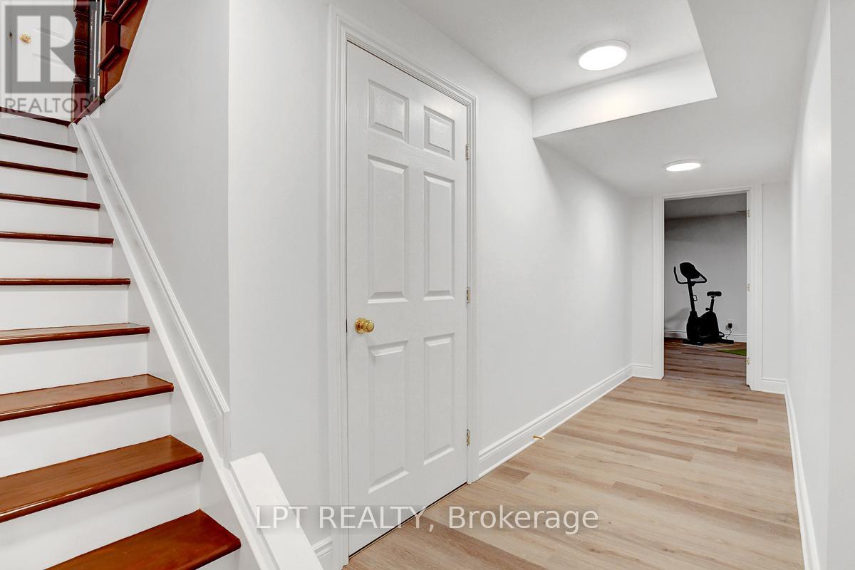 10a Ashburn Drive
