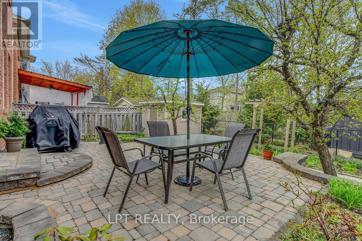 10a Ashburn Drive