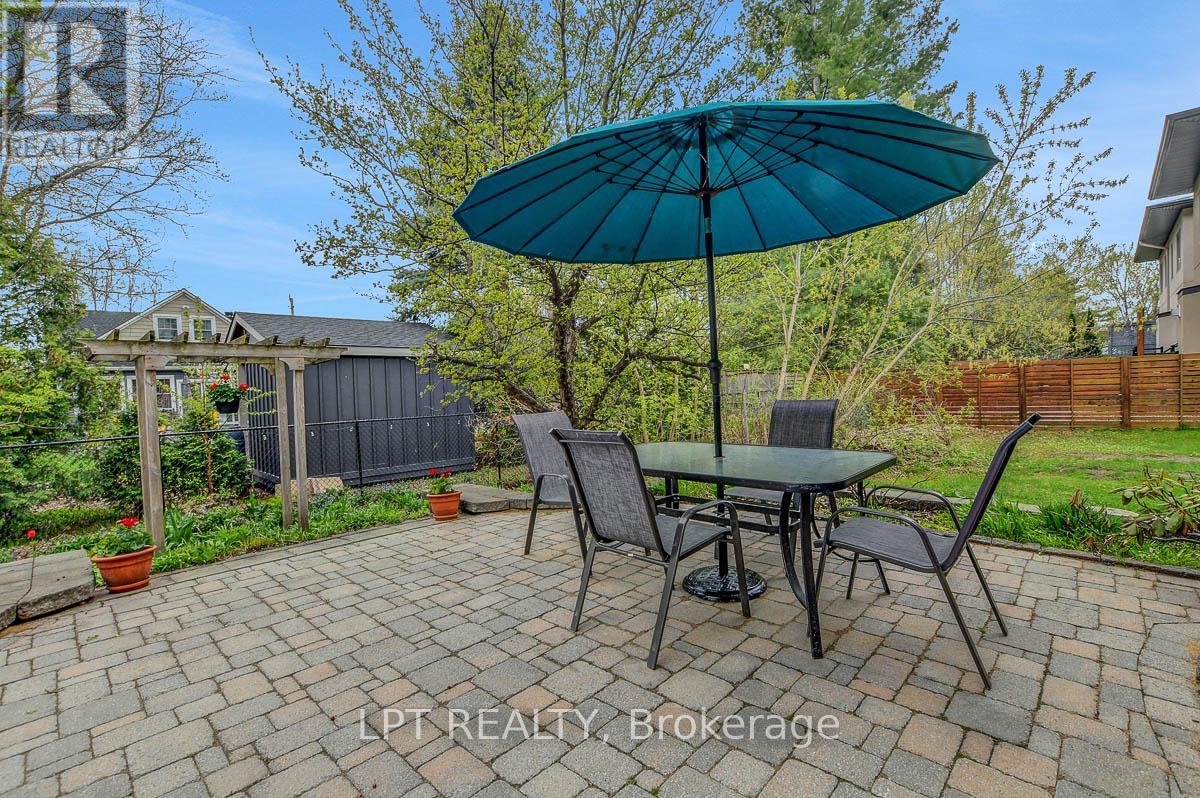 10a Ashburn Drive