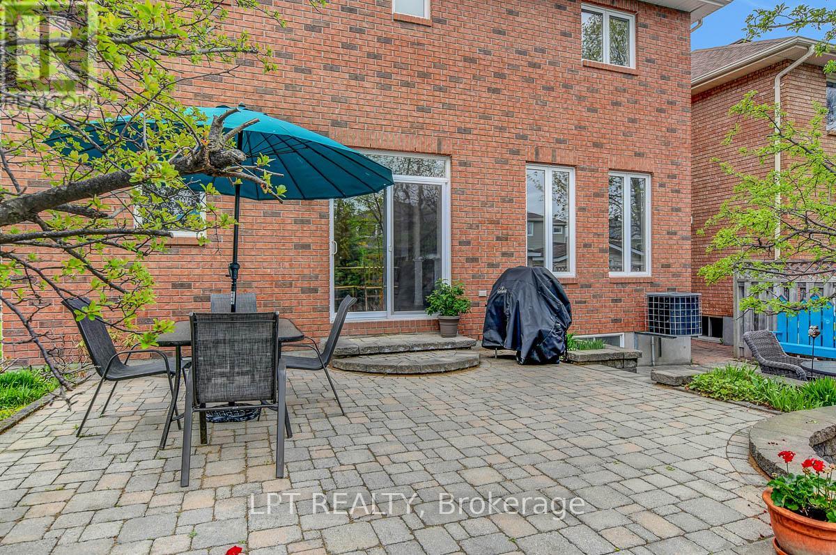 10a Ashburn Drive