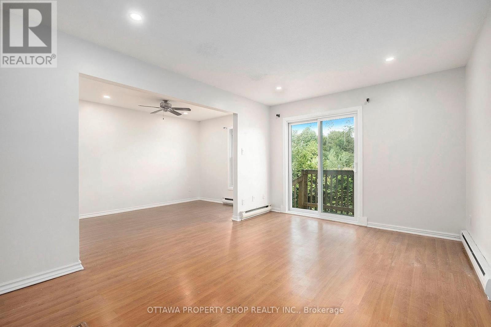 185 - 825 Cahill Drive W