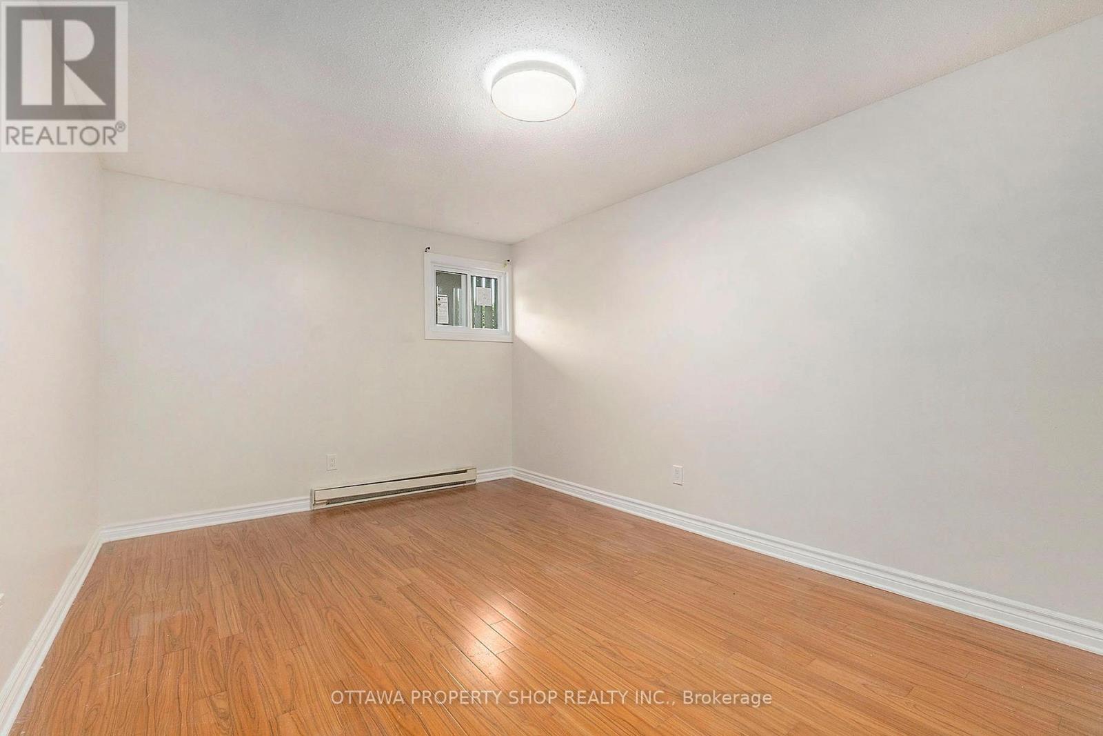 185 - 825 Cahill Drive W