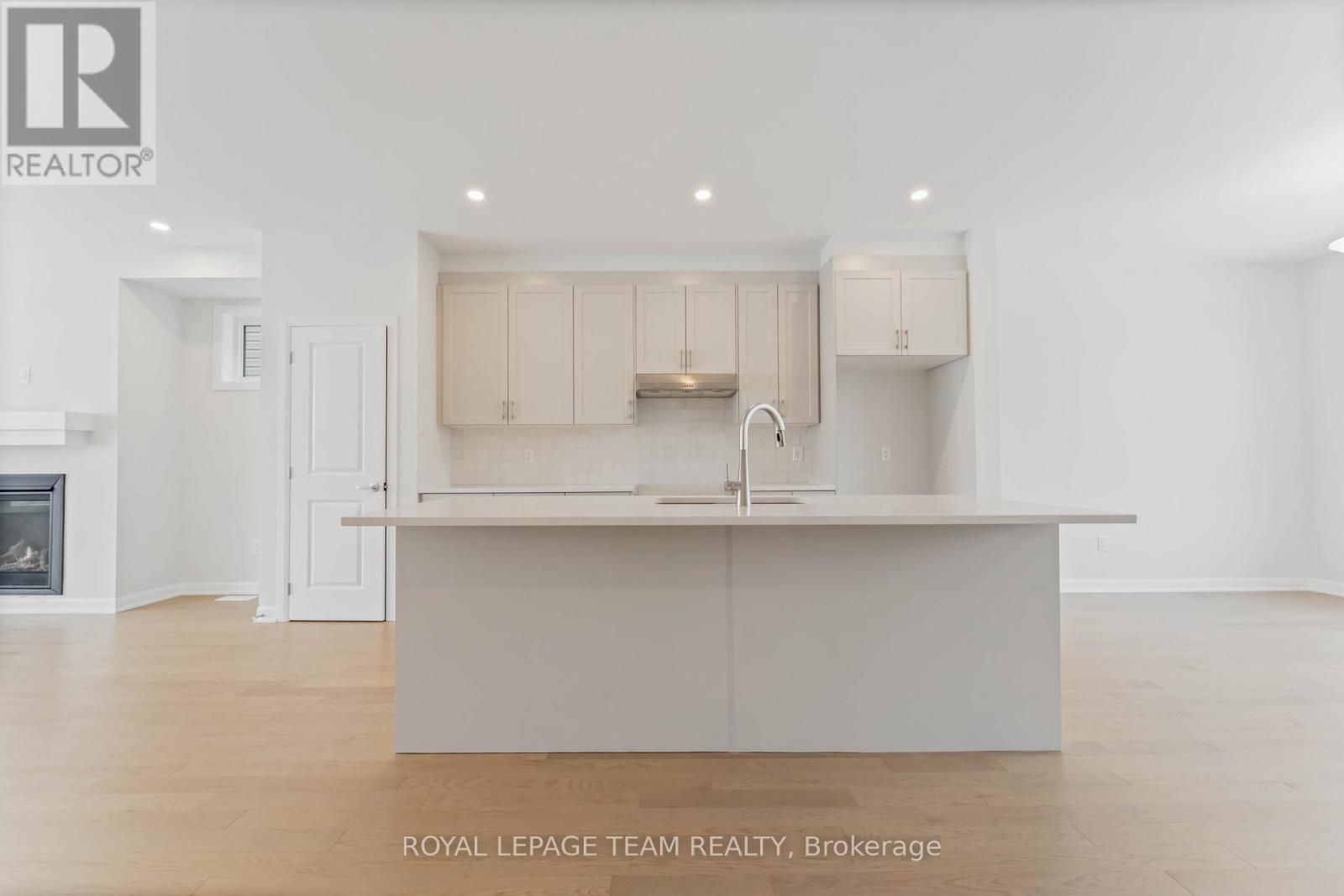 718 Jennie Trout Terrace