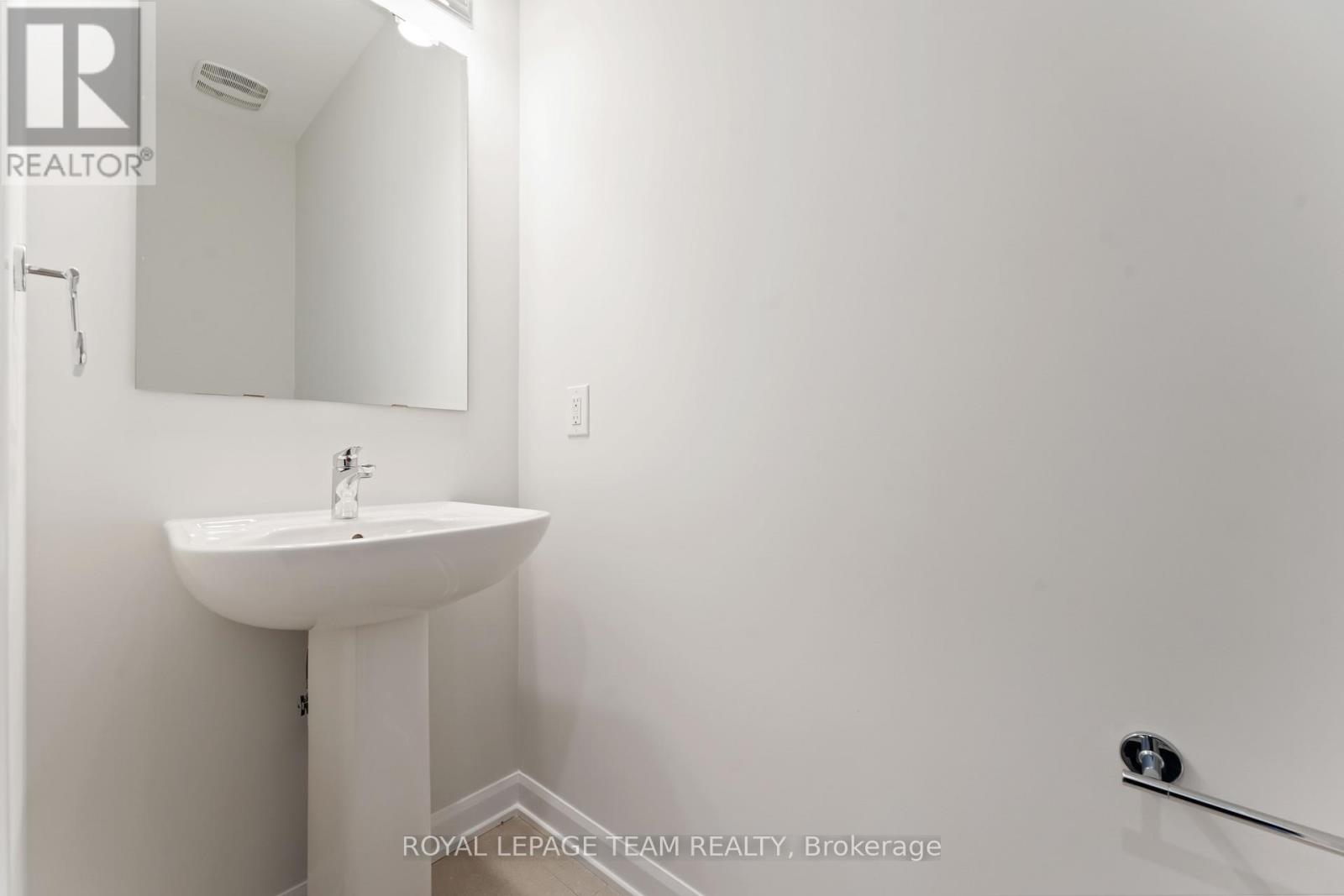 718 Jennie Trout Terrace