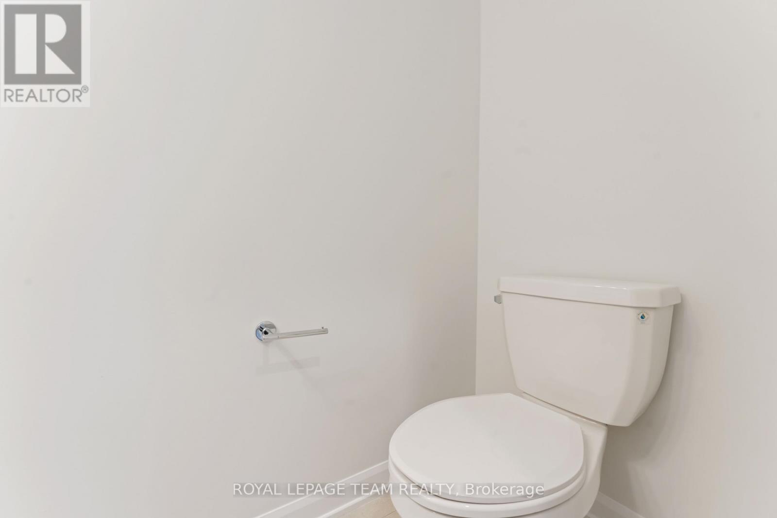 718 Jennie Trout Terrace