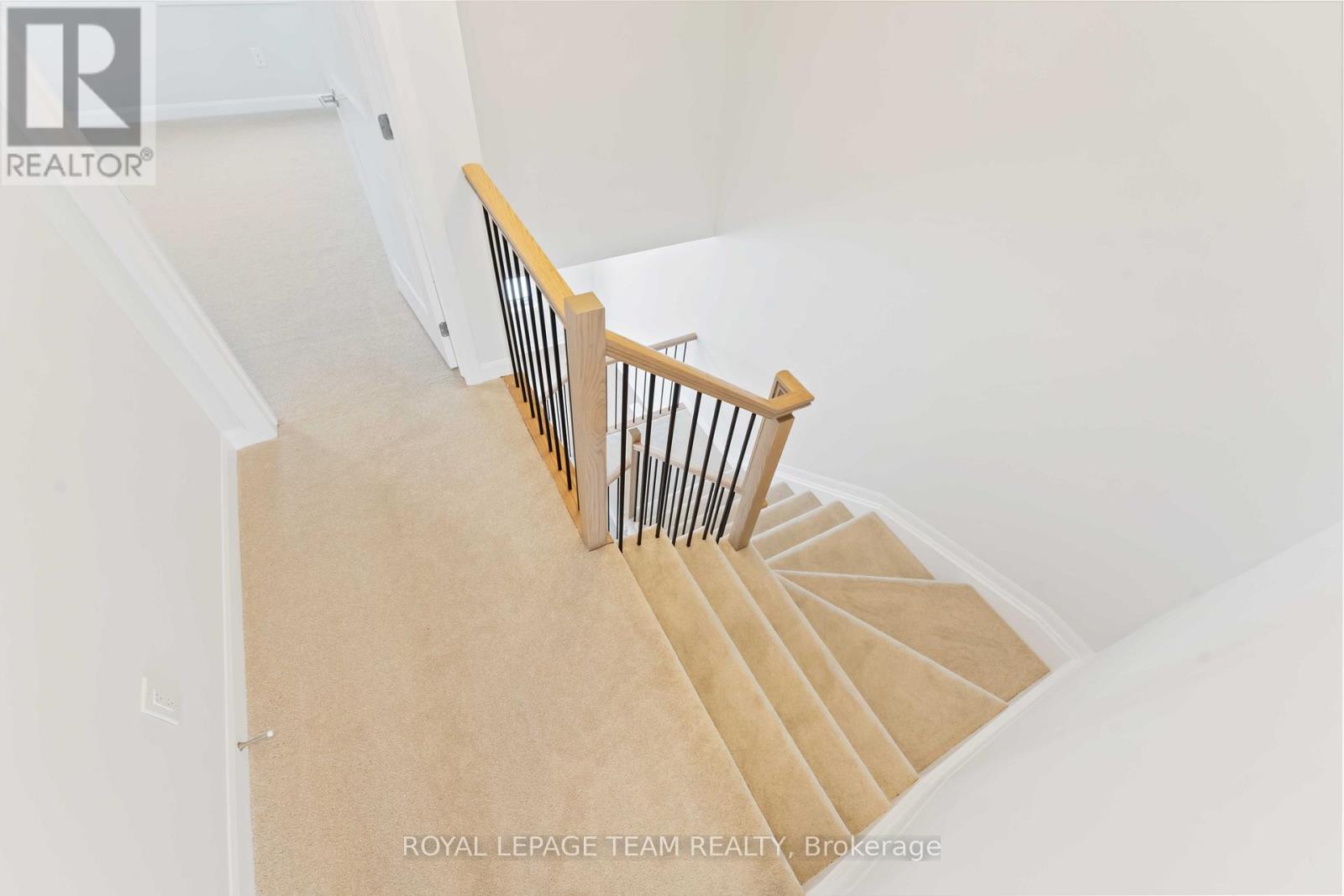 718 Jennie Trout Terrace