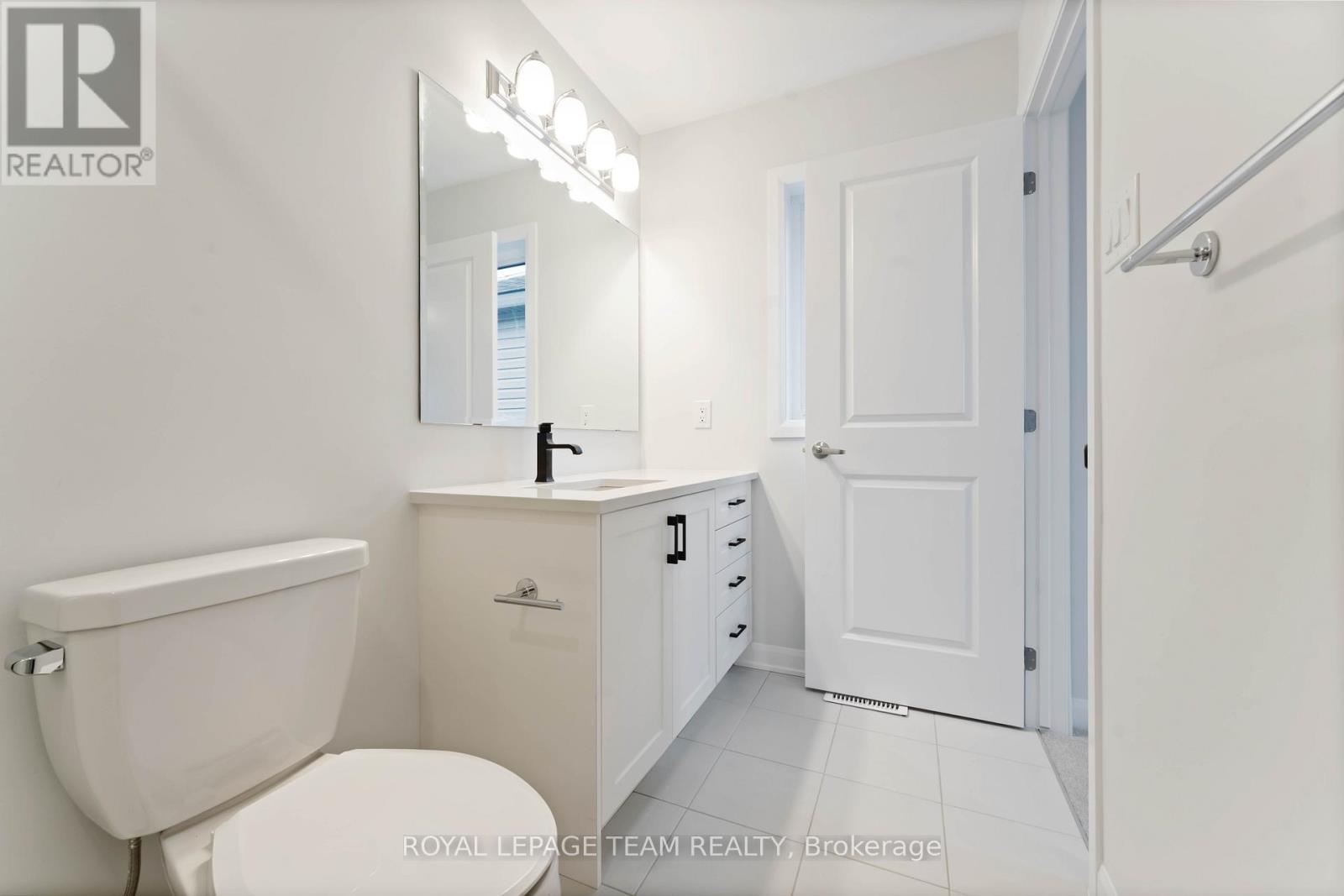 718 Jennie Trout Terrace