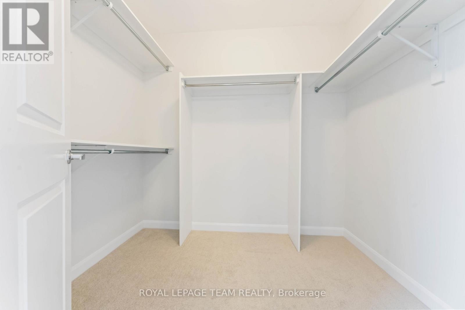 718 Jennie Trout Terrace