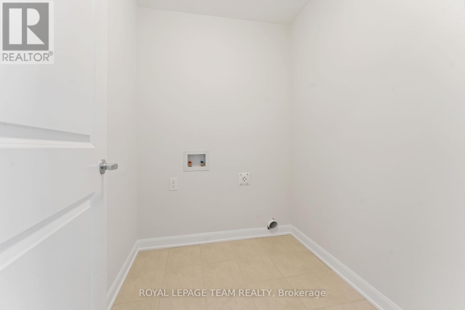 718 Jennie Trout Terrace