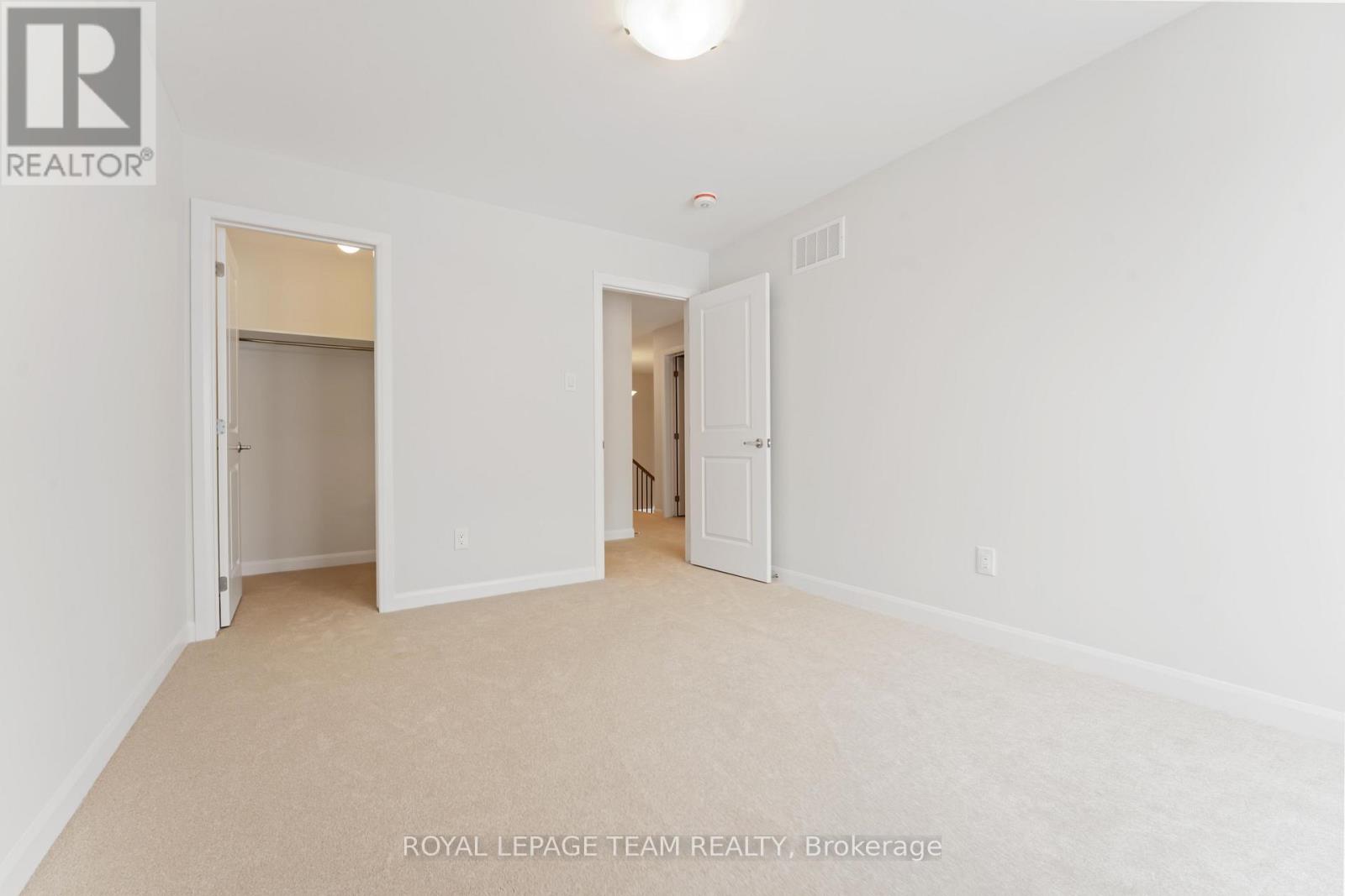 718 Jennie Trout Terrace