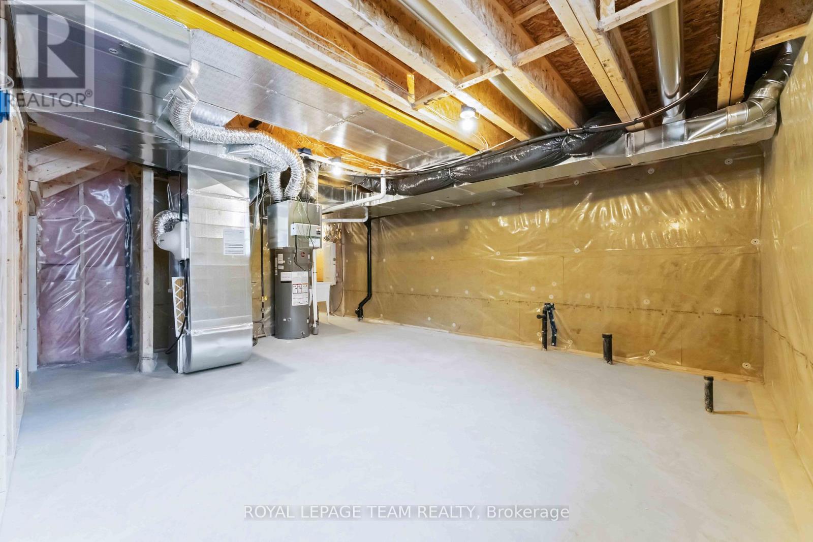 718 Jennie Trout Terrace