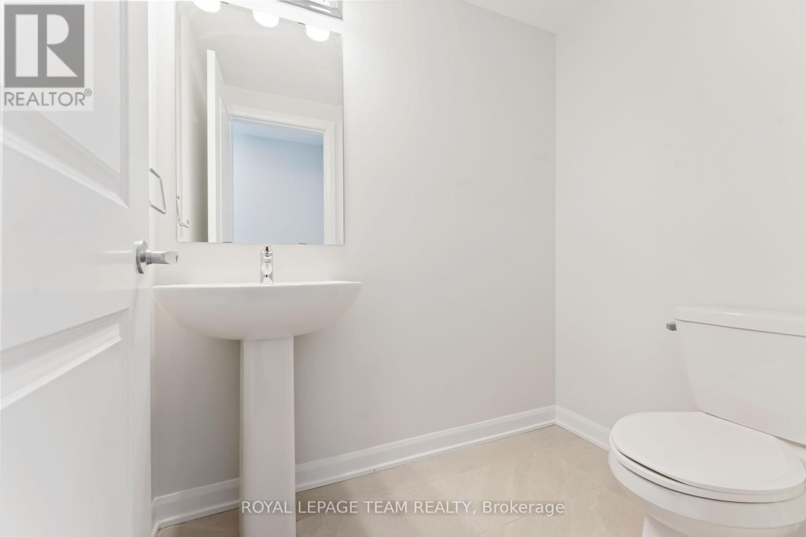 718 Jennie Trout Terrace