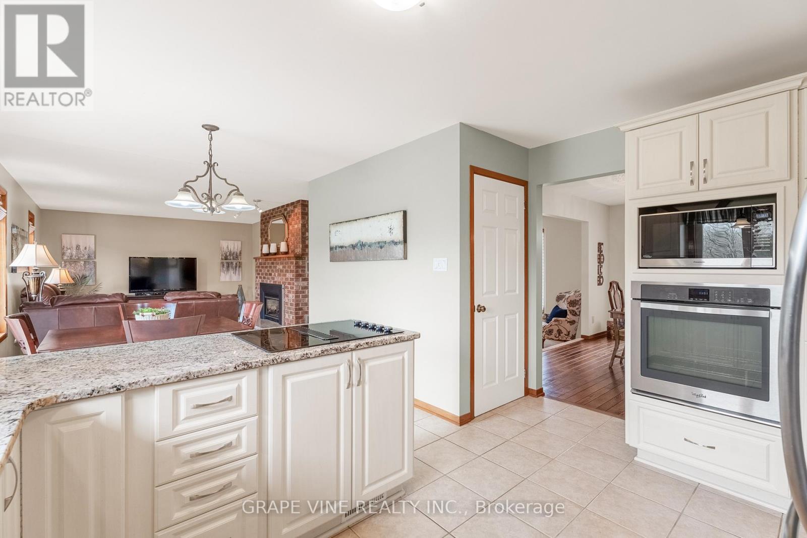 4525 Mcneely Road
