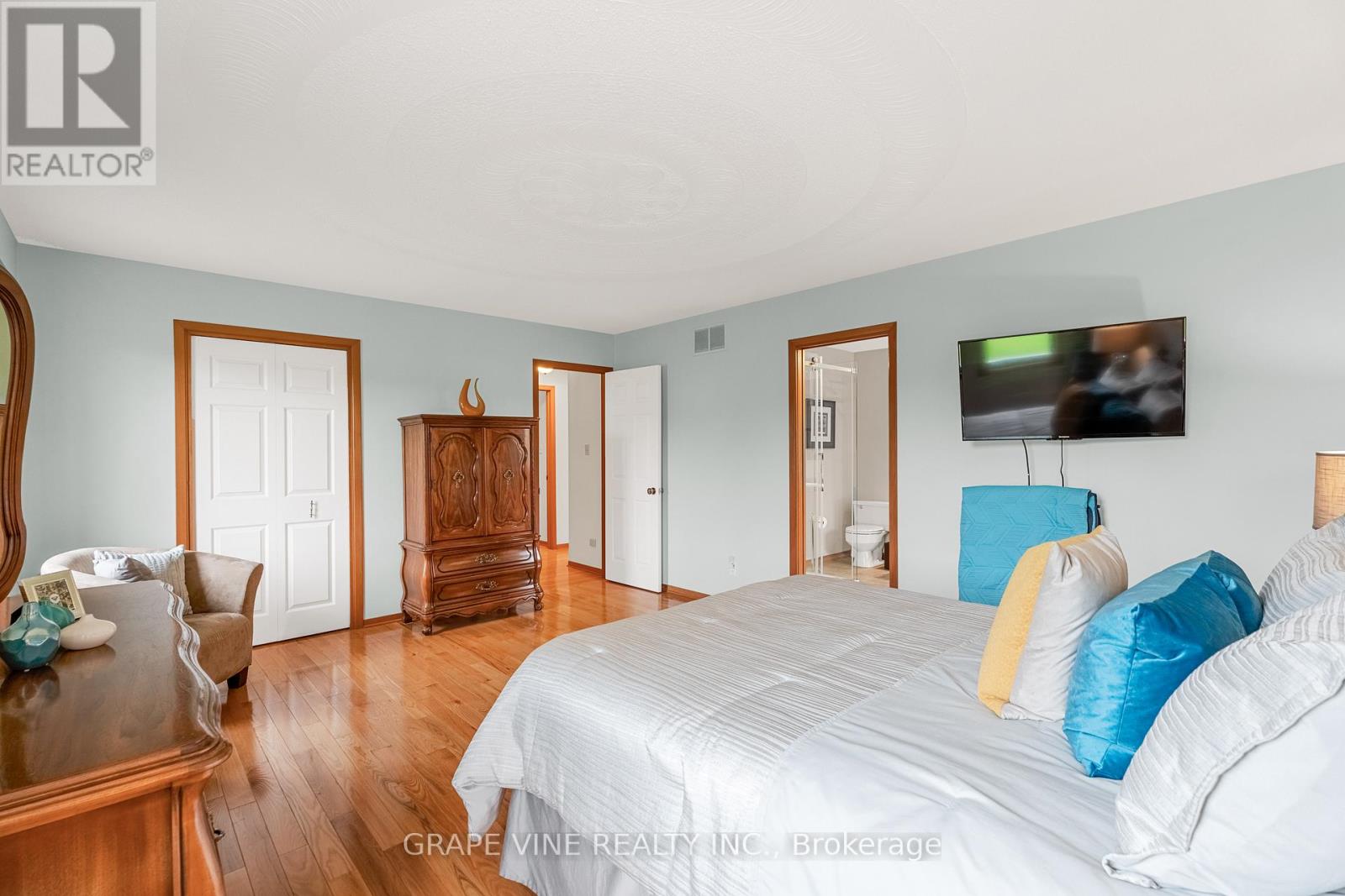 4525 Mcneely Road