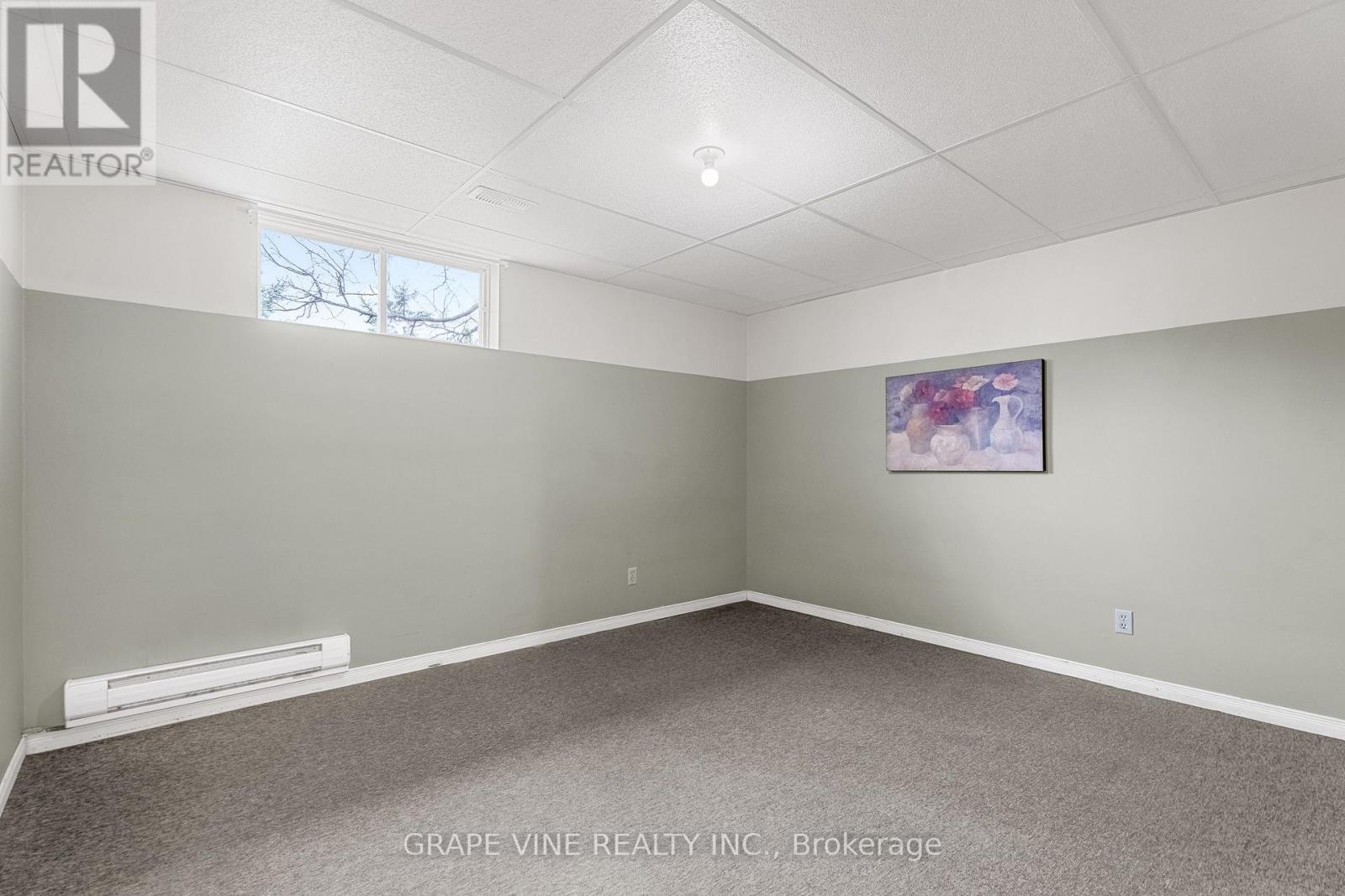 4525 Mcneely Road