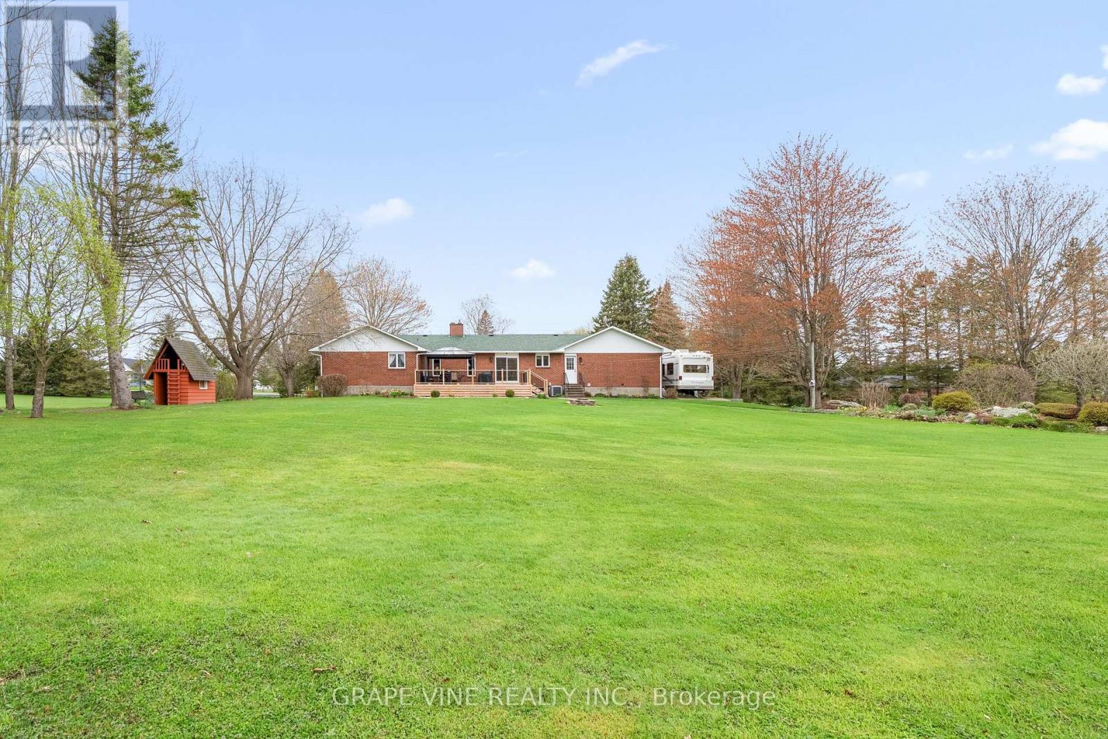4525 Mcneely Road