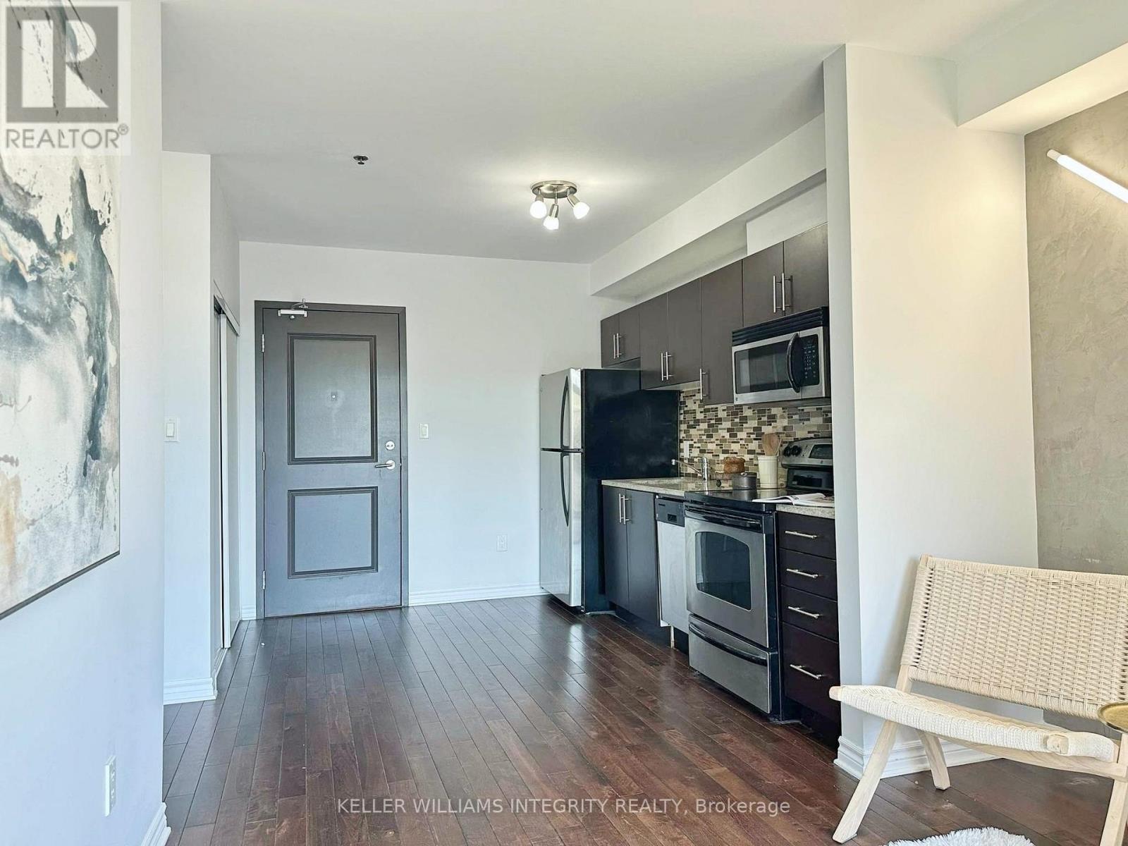 320 - 429 Kent Street