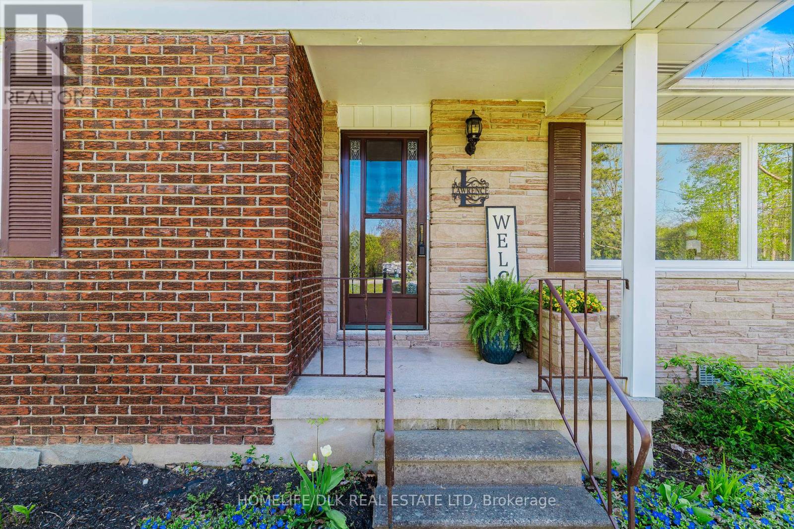 1076 County Road 15 Road
