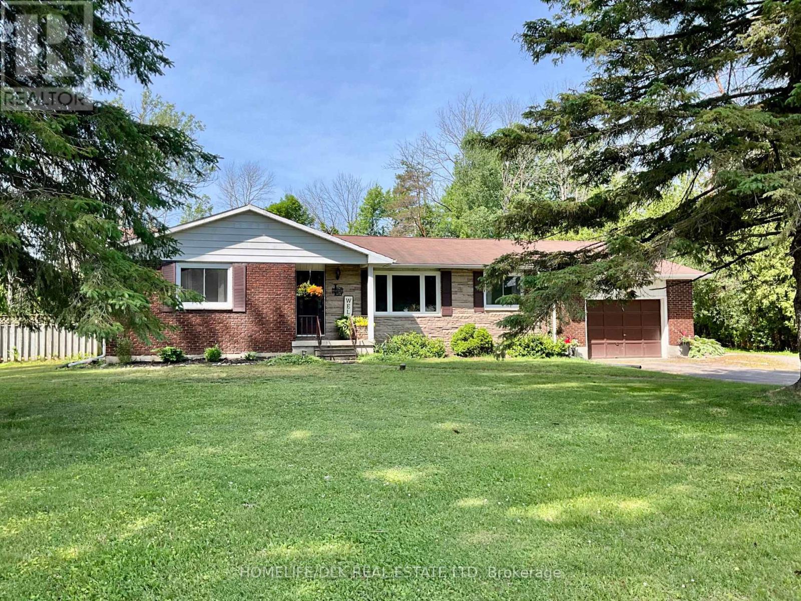 1076 County Road 15 Road