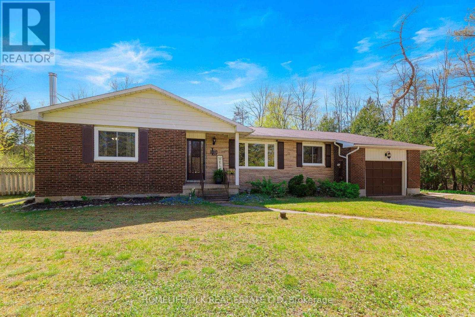 1076 County Road 15 Road