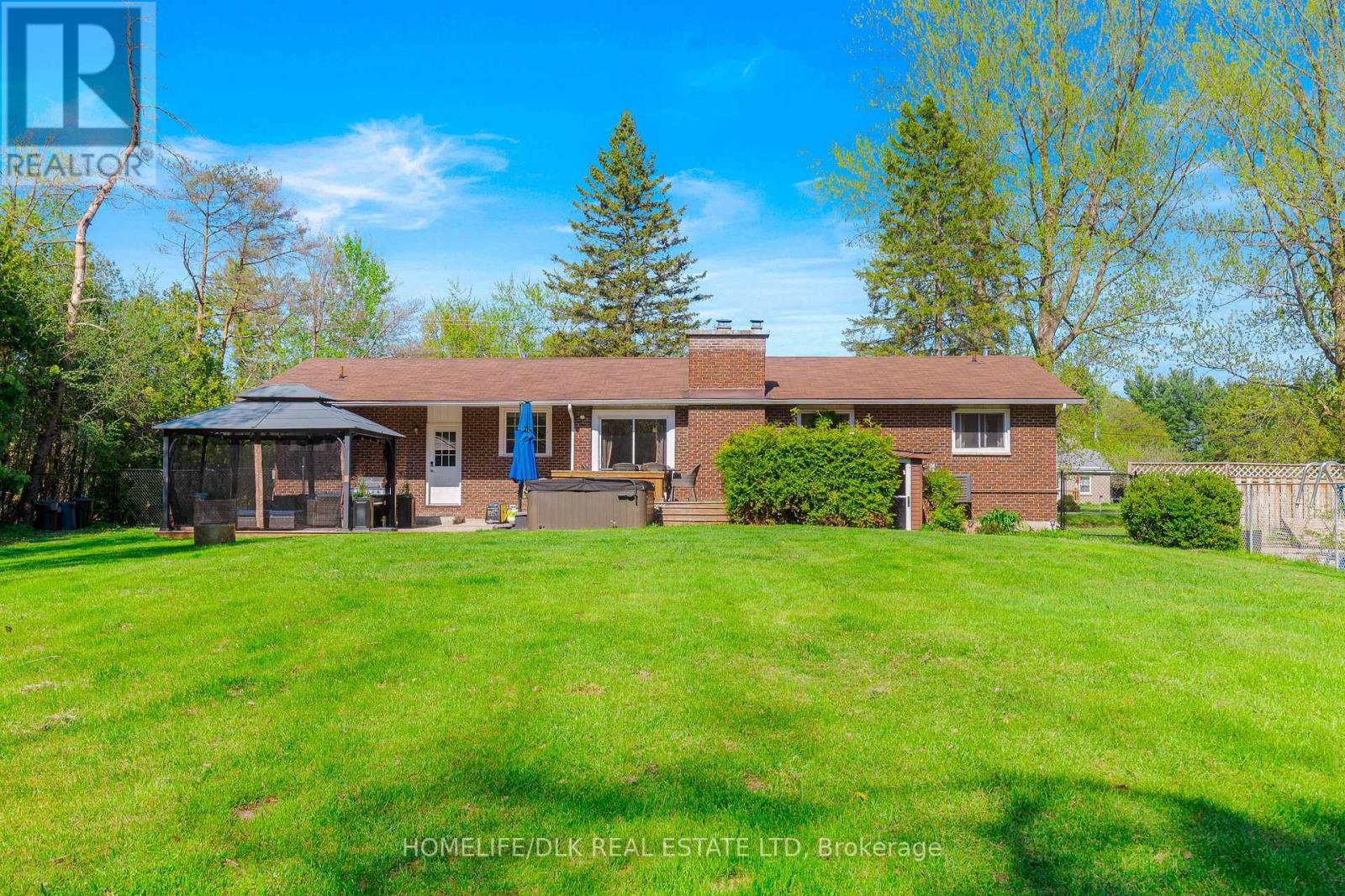 1076 County Road 15 Road