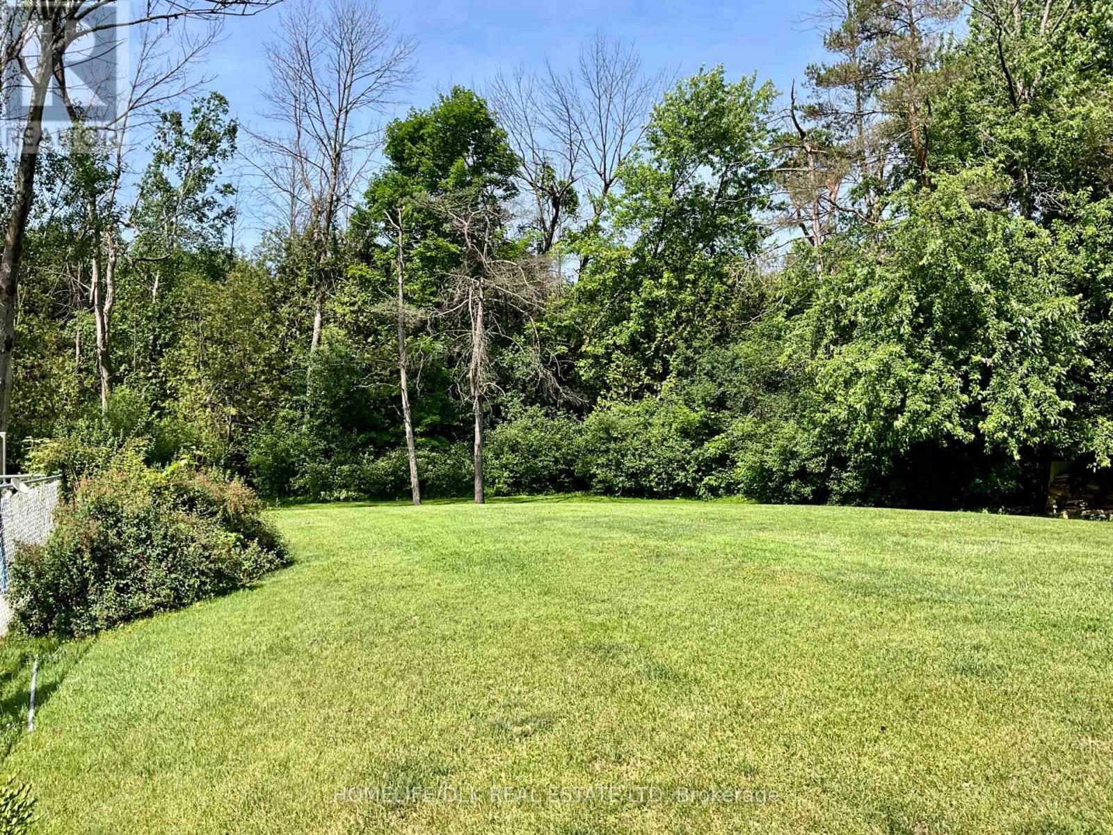 1076 County Road 15 Road