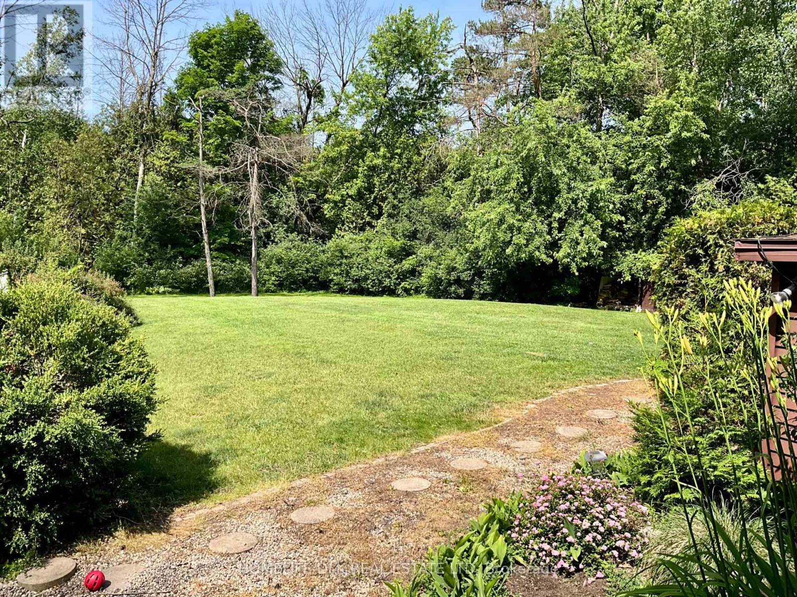 1076 County Road 15 Road