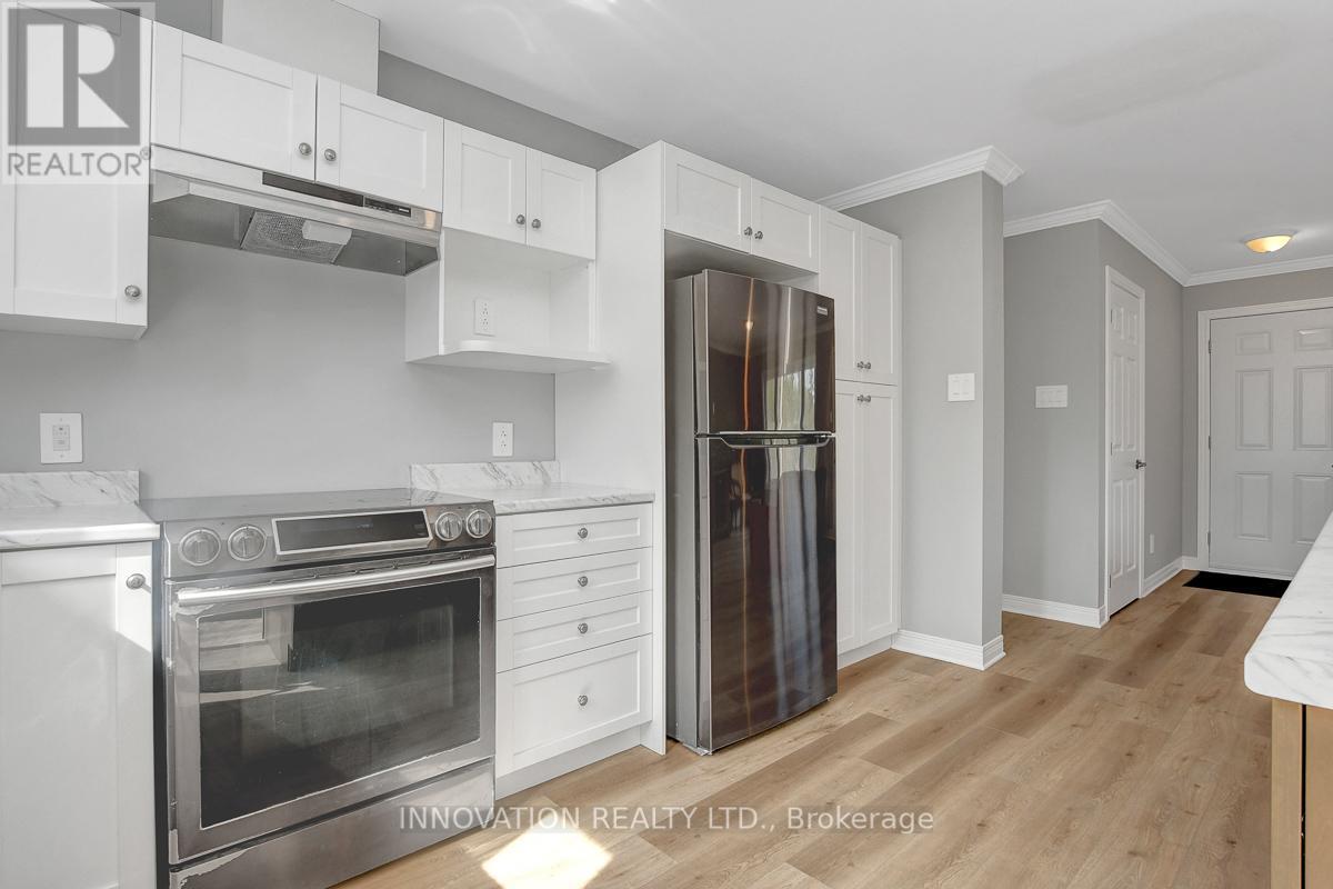 125 Norma Street N