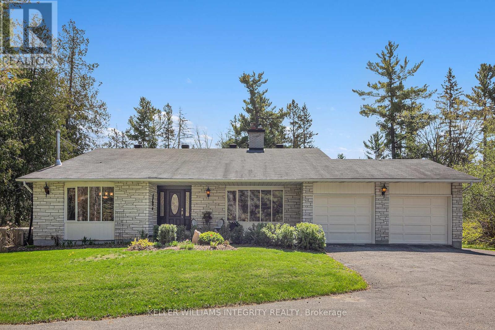 114 Constance Lake Road