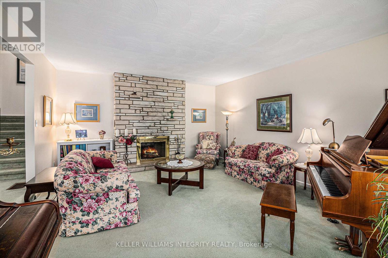 114 Constance Lake Road
