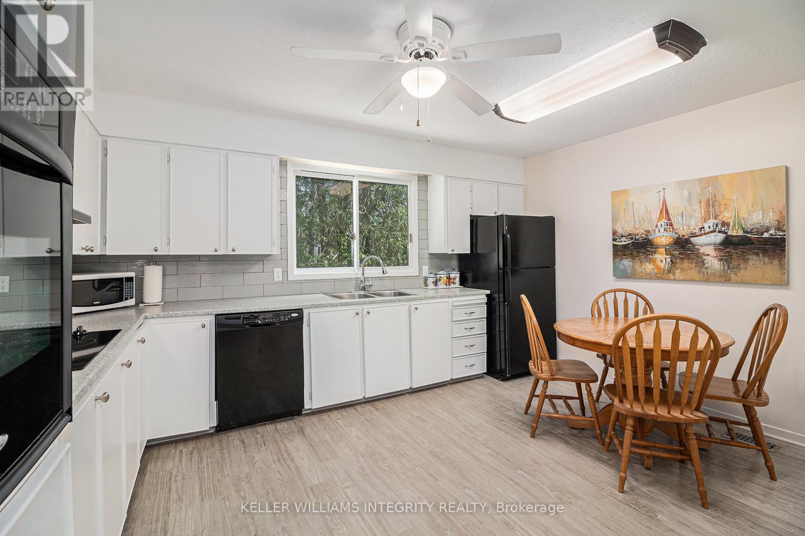 114 Constance Lake Road