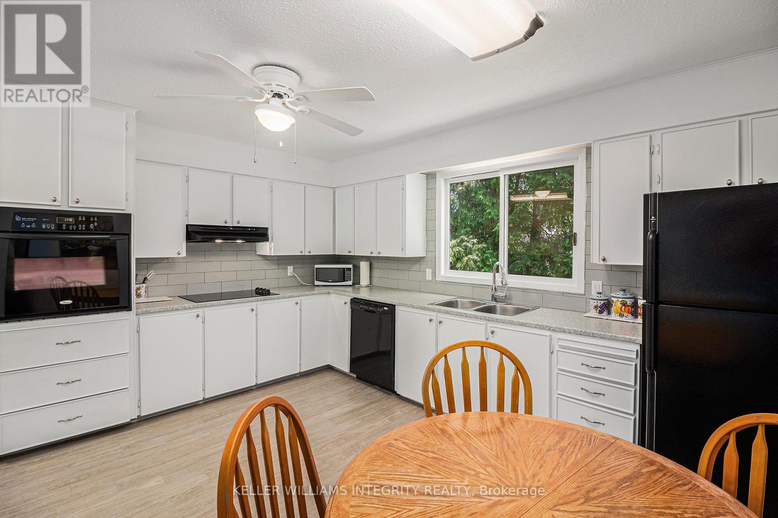 114 Constance Lake Road