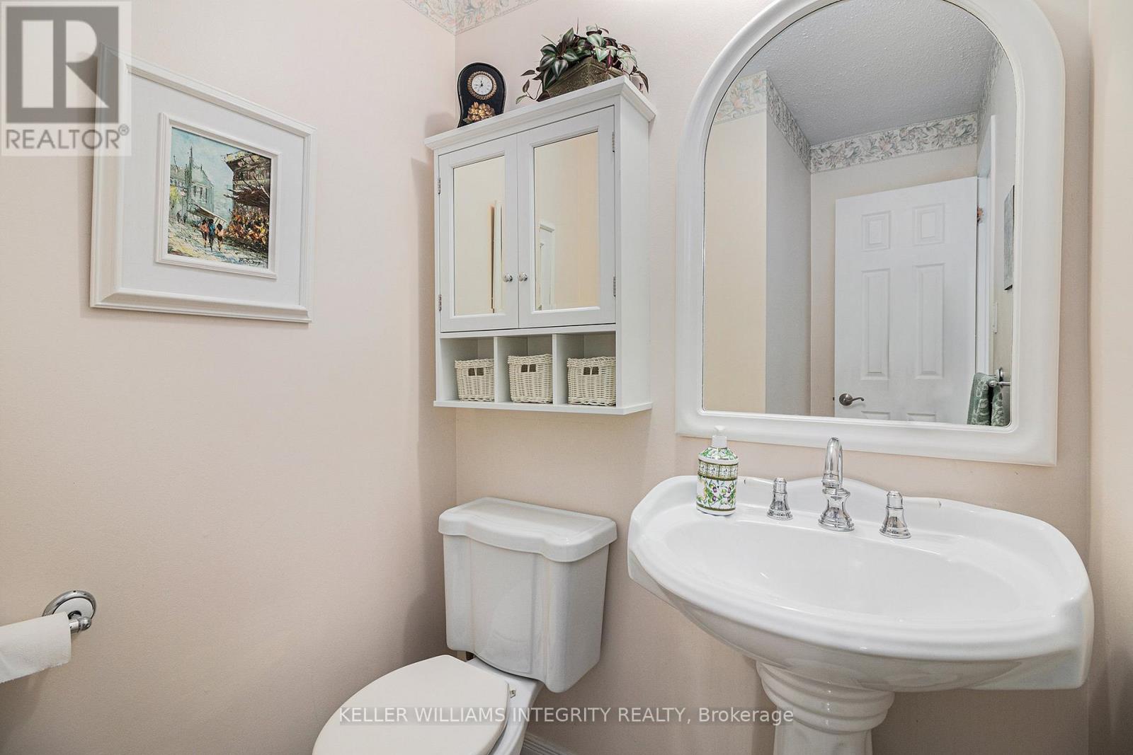 114 Constance Lake Road