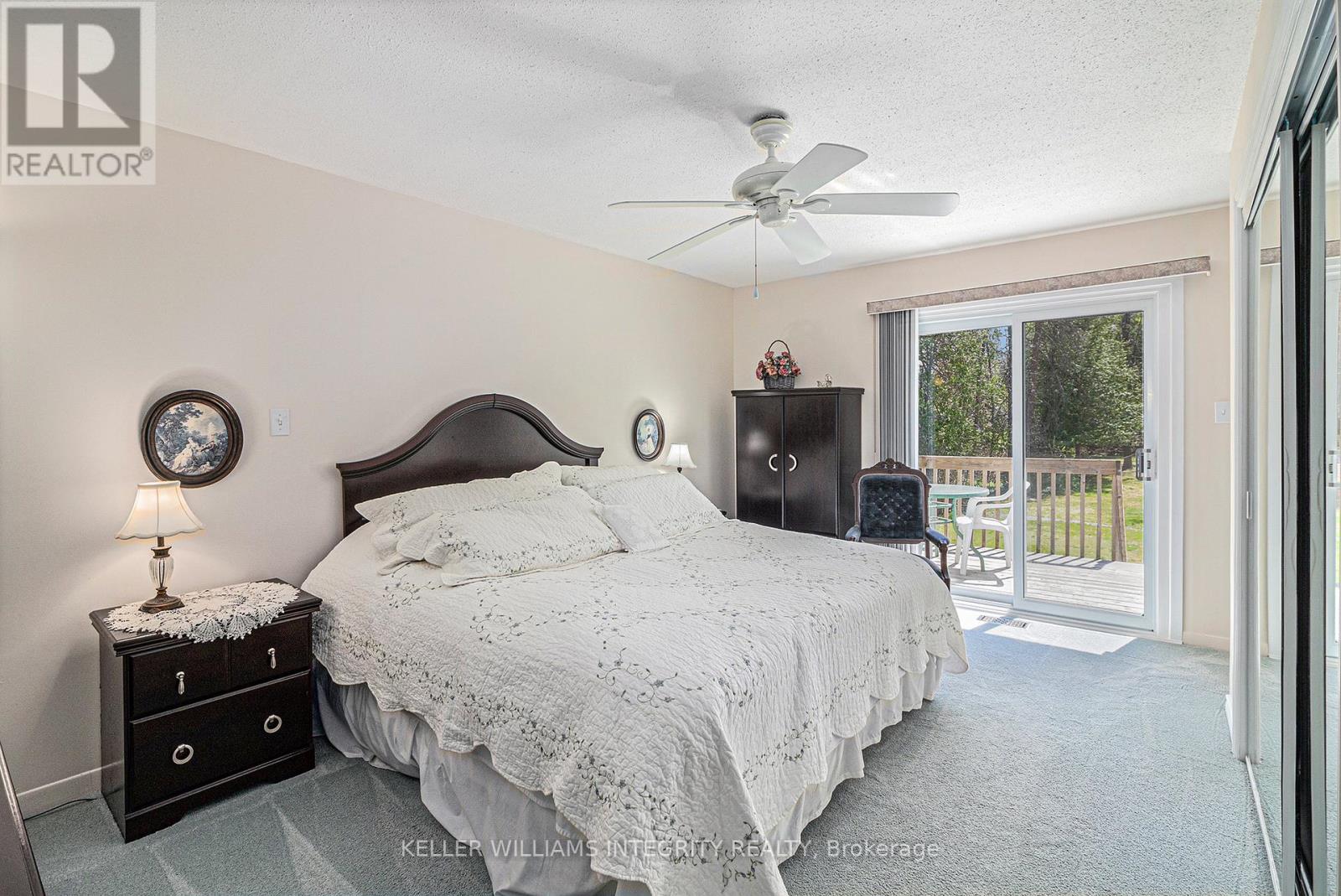 114 Constance Lake Road
