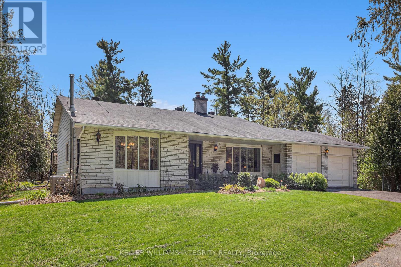 114 Constance Lake Road