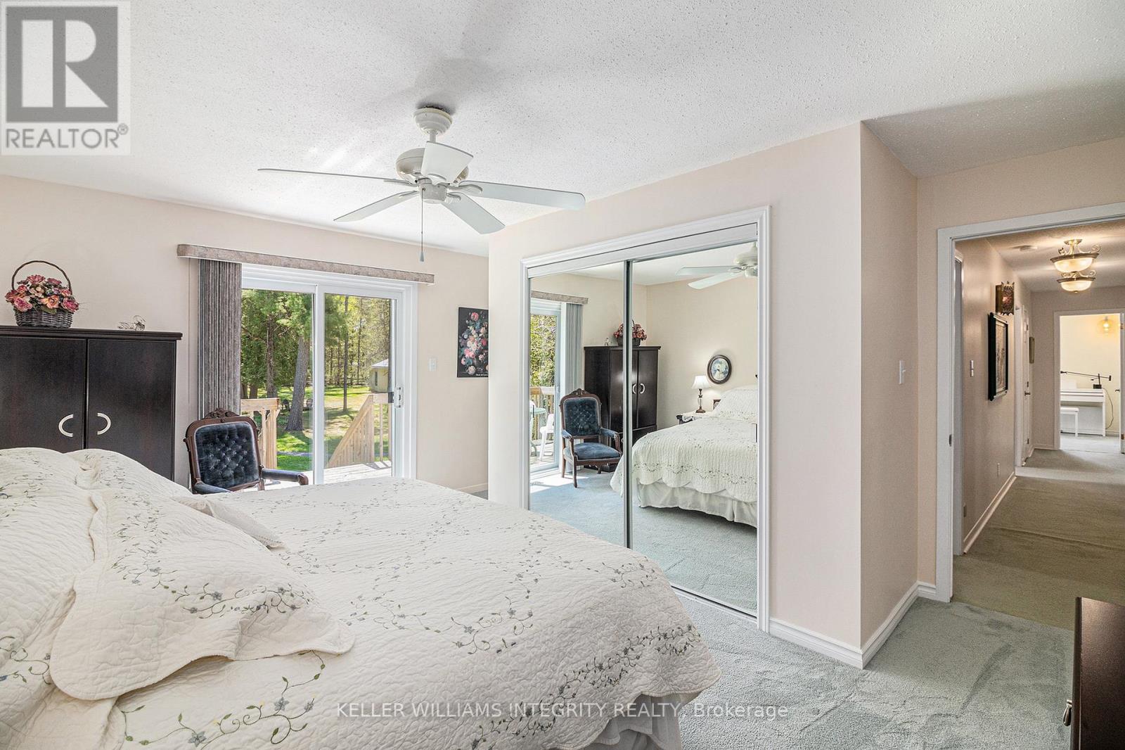 114 Constance Lake Road