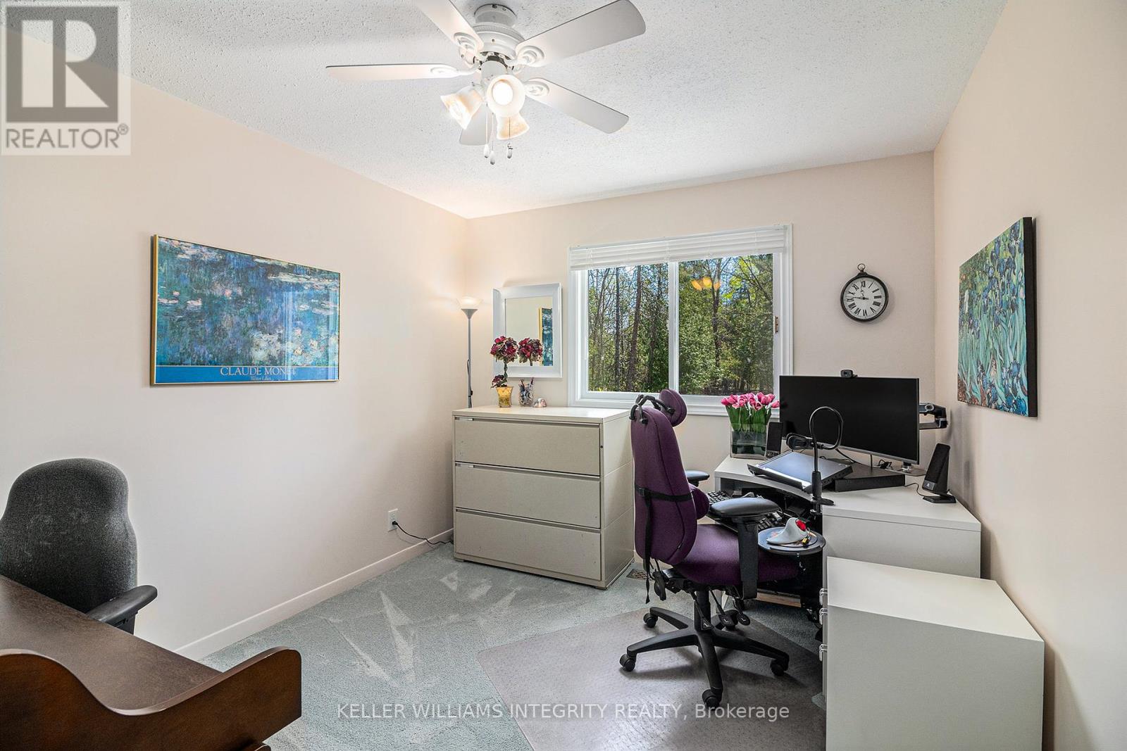 114 Constance Lake Road