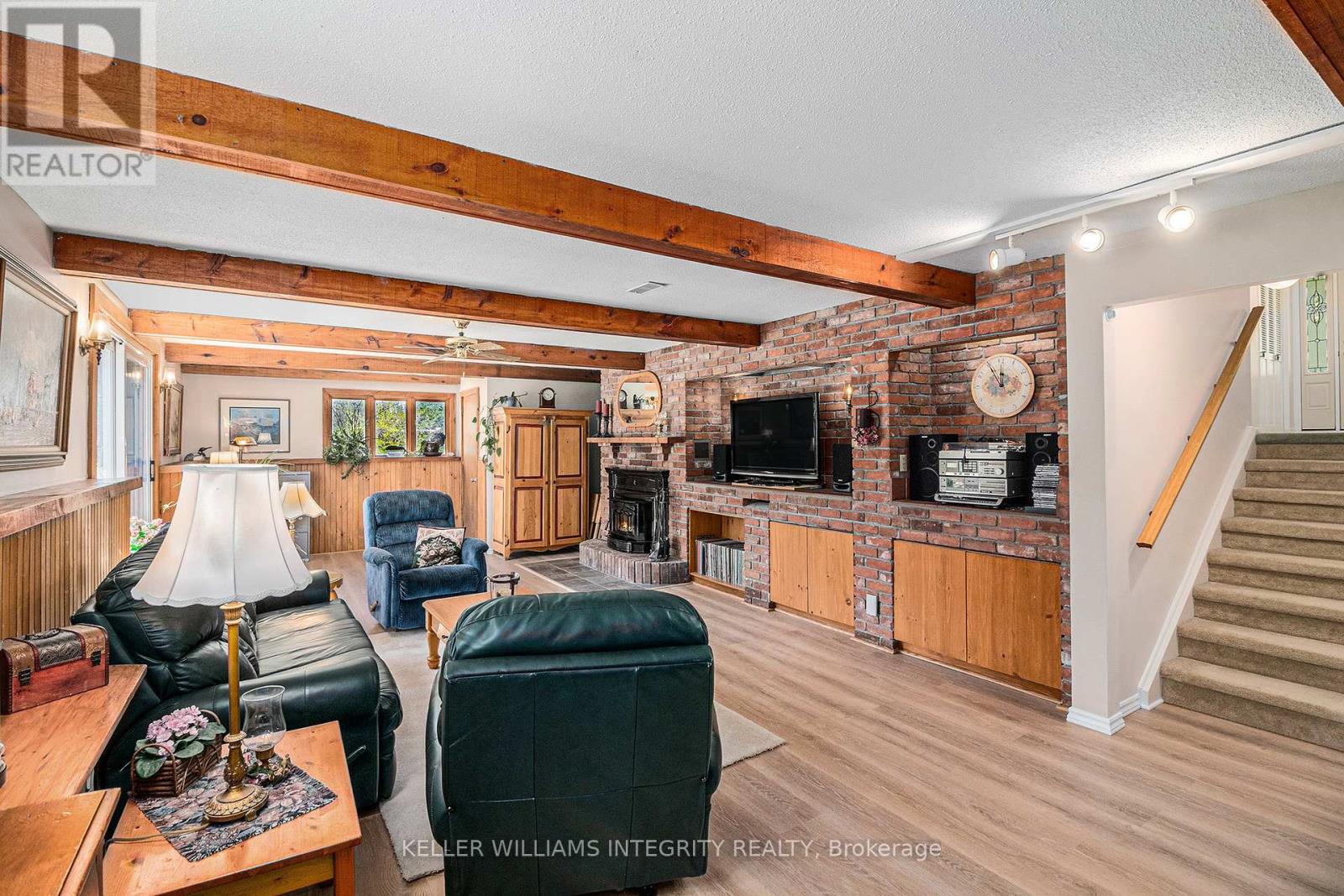 114 Constance Lake Road