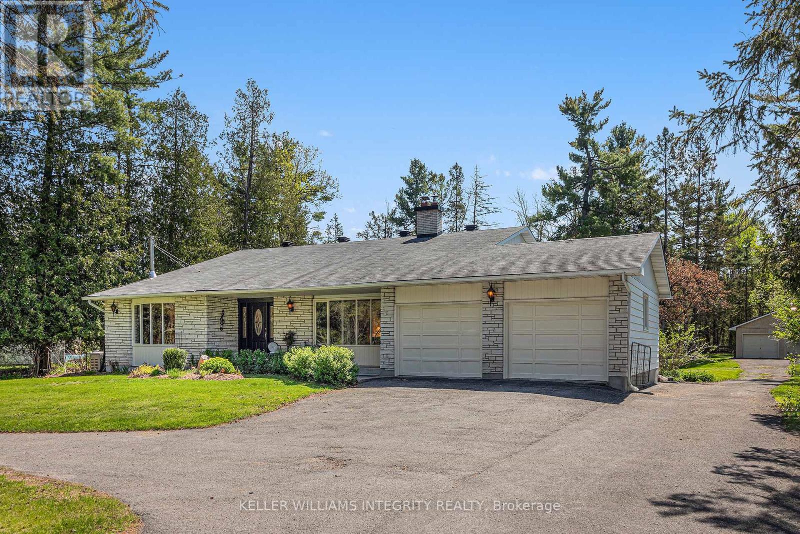 114 Constance Lake Road