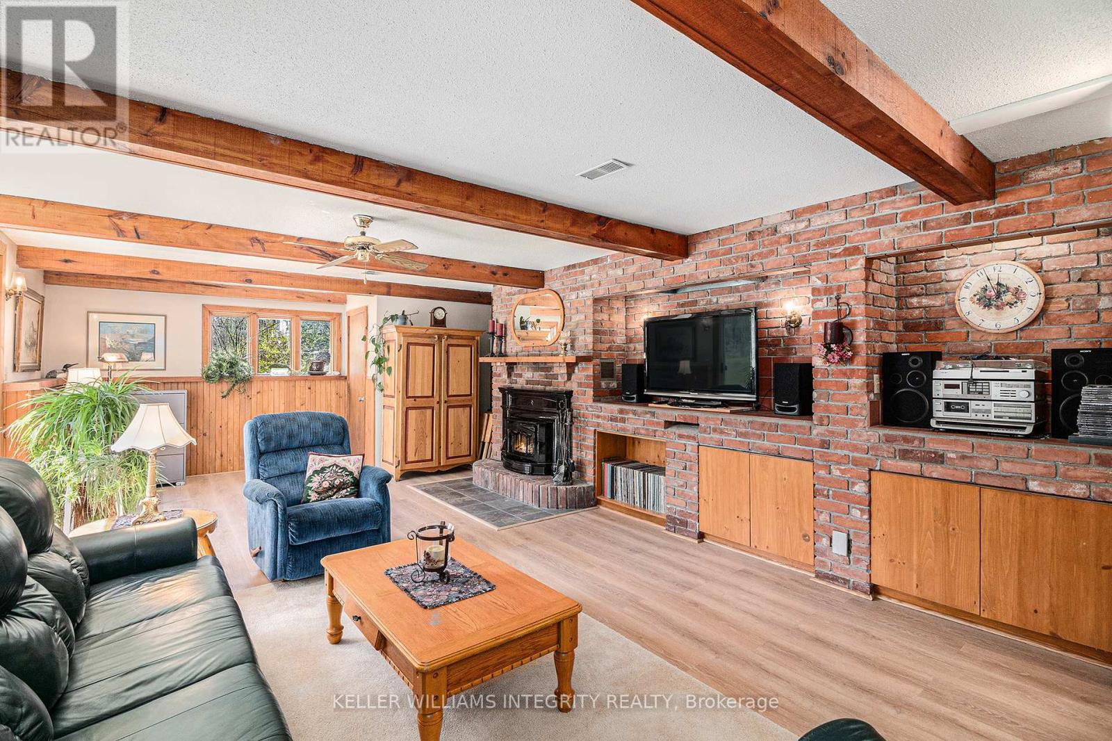 114 Constance Lake Road